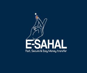 E-Sahal